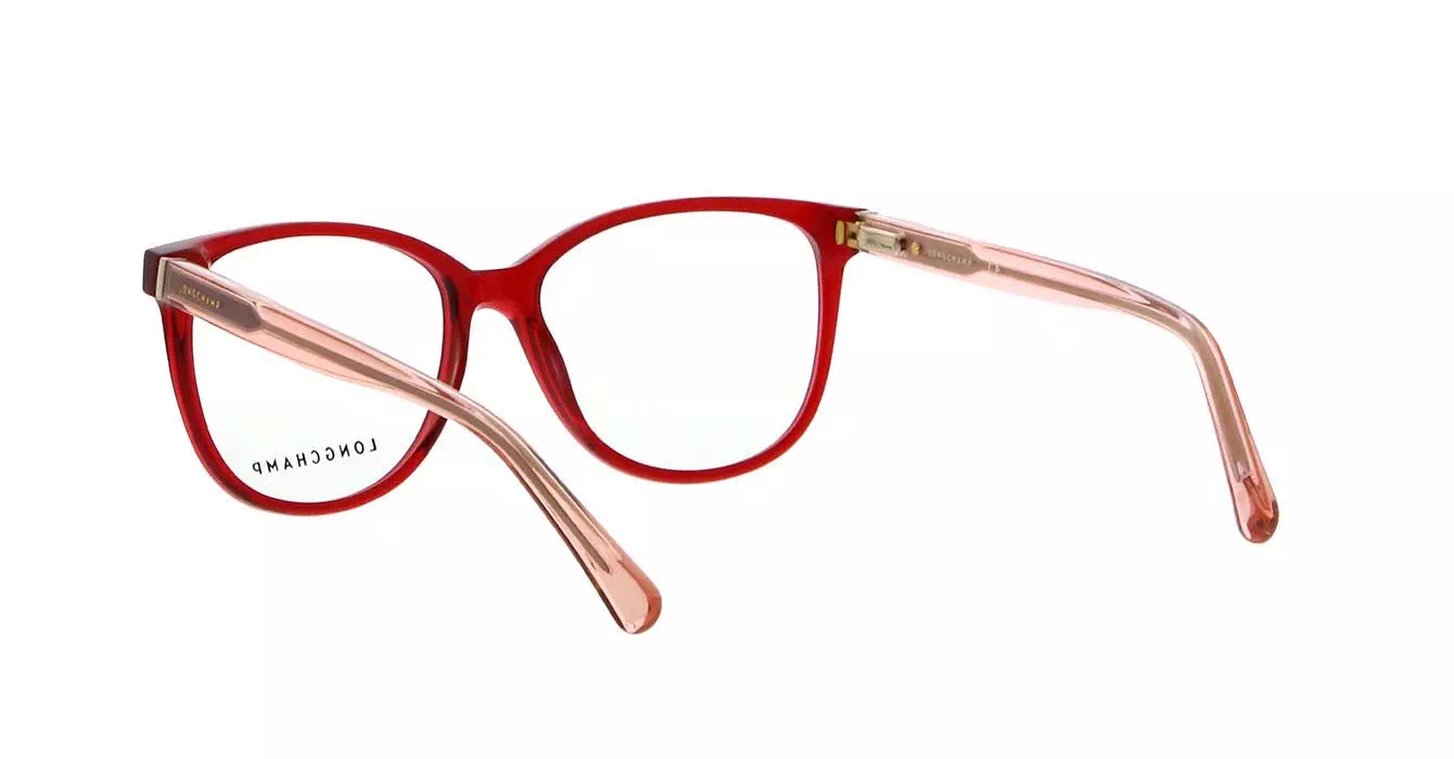 Longchamp LO2618 602