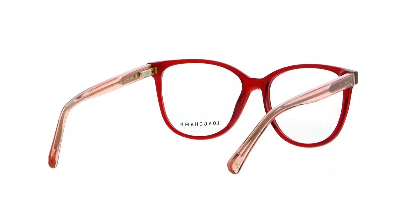 Longchamp LO2618 602