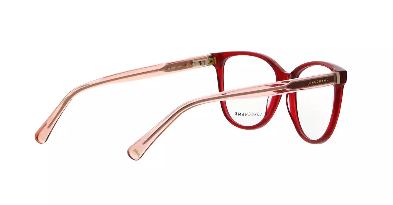 Longchamp LO2618 602