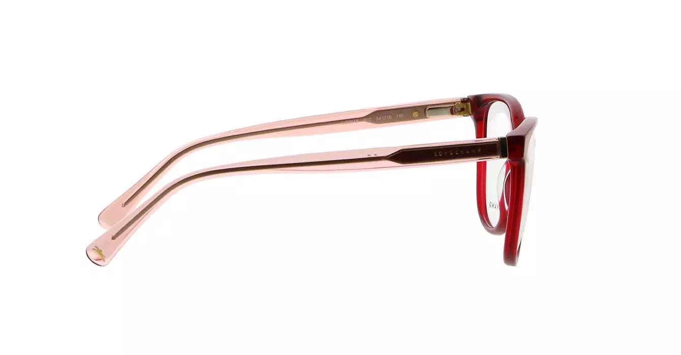Longchamp LO2618 602
