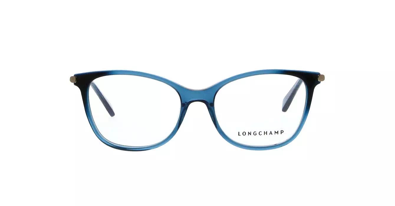 Longchamp LO2627 423