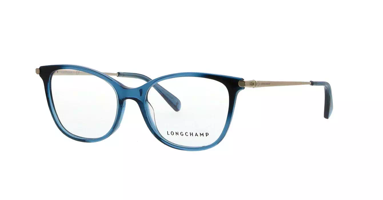 Longchamp LO2627 423