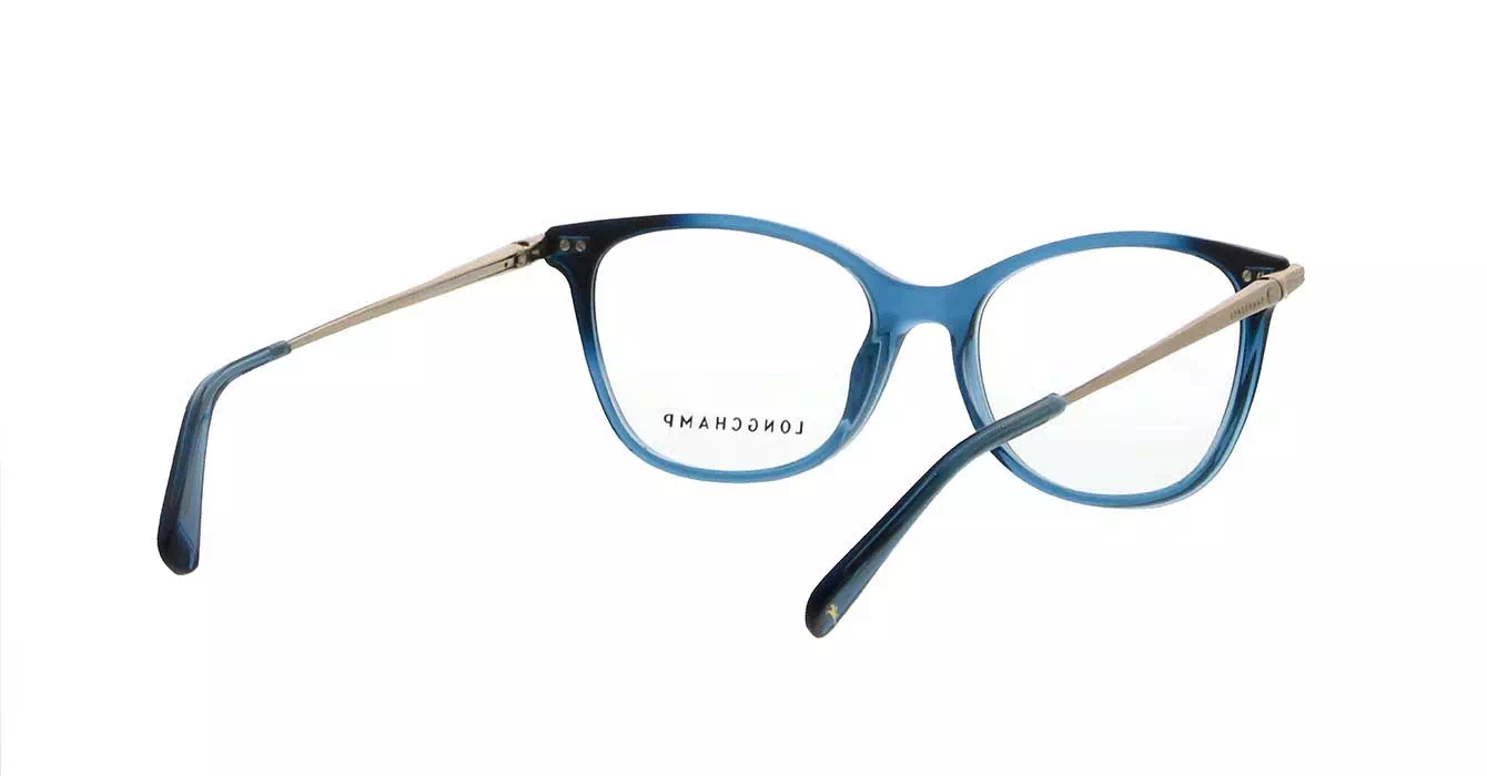 Longchamp LO2627 423