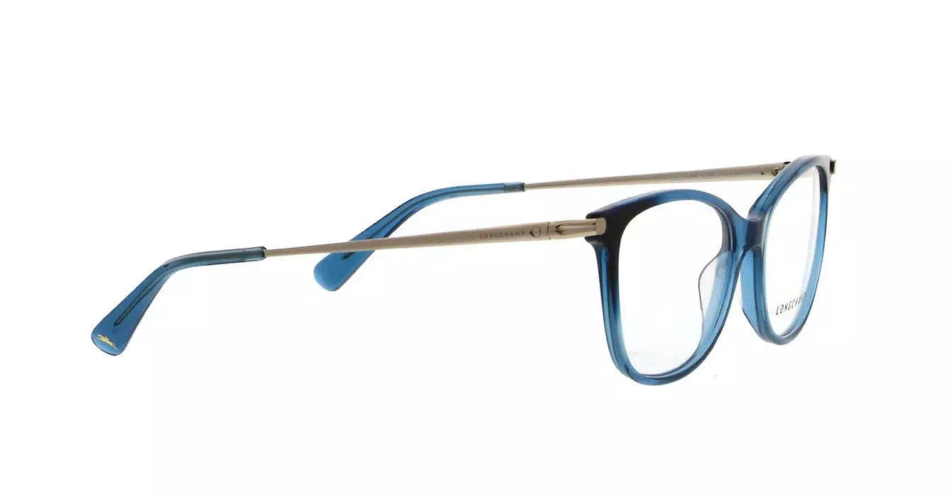 Longchamp LO2627 423