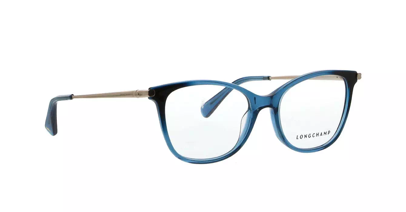 Longchamp LO2627 423