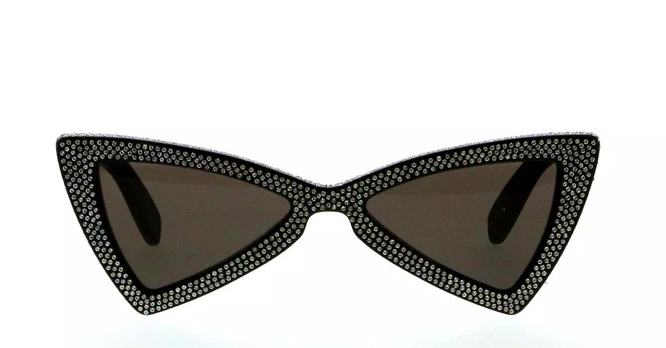 Saint Laurent SL 207 JERRY 002 s53