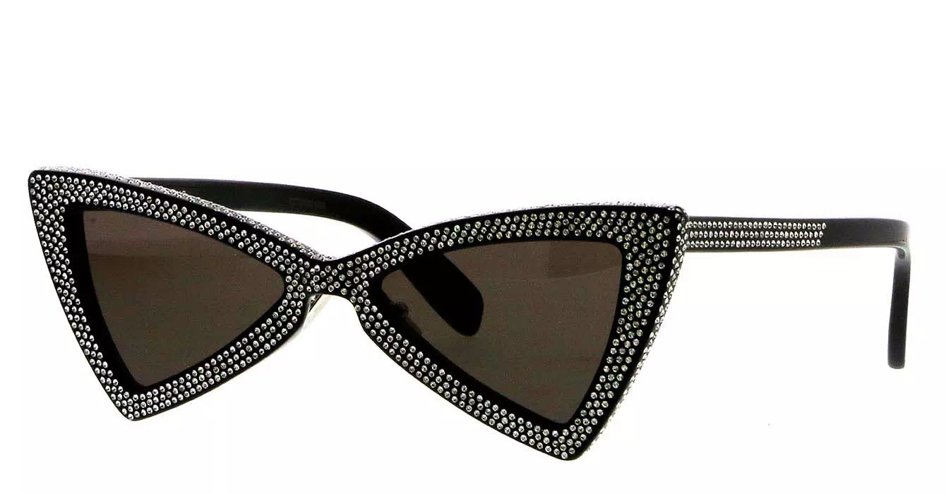 Saint Laurent SL 207 JERRY 002 s53