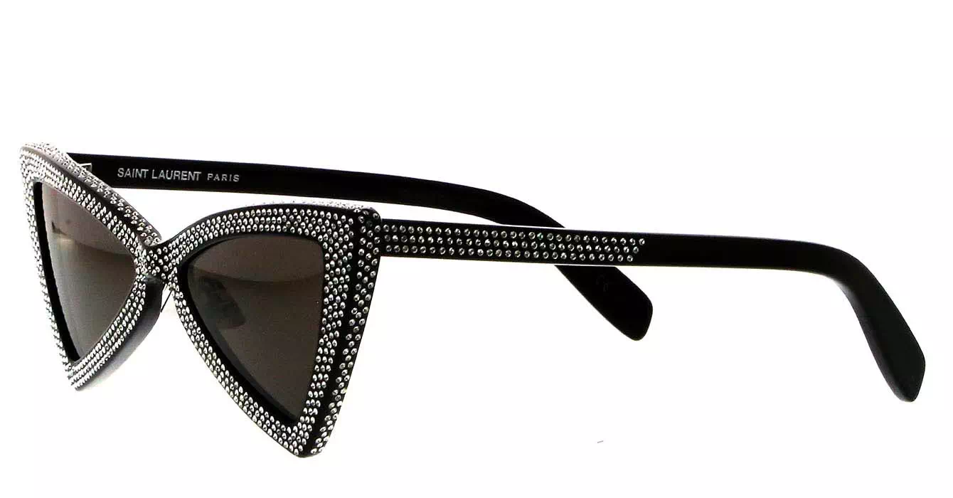 Saint Laurent SL 207 JERRY 002 s53