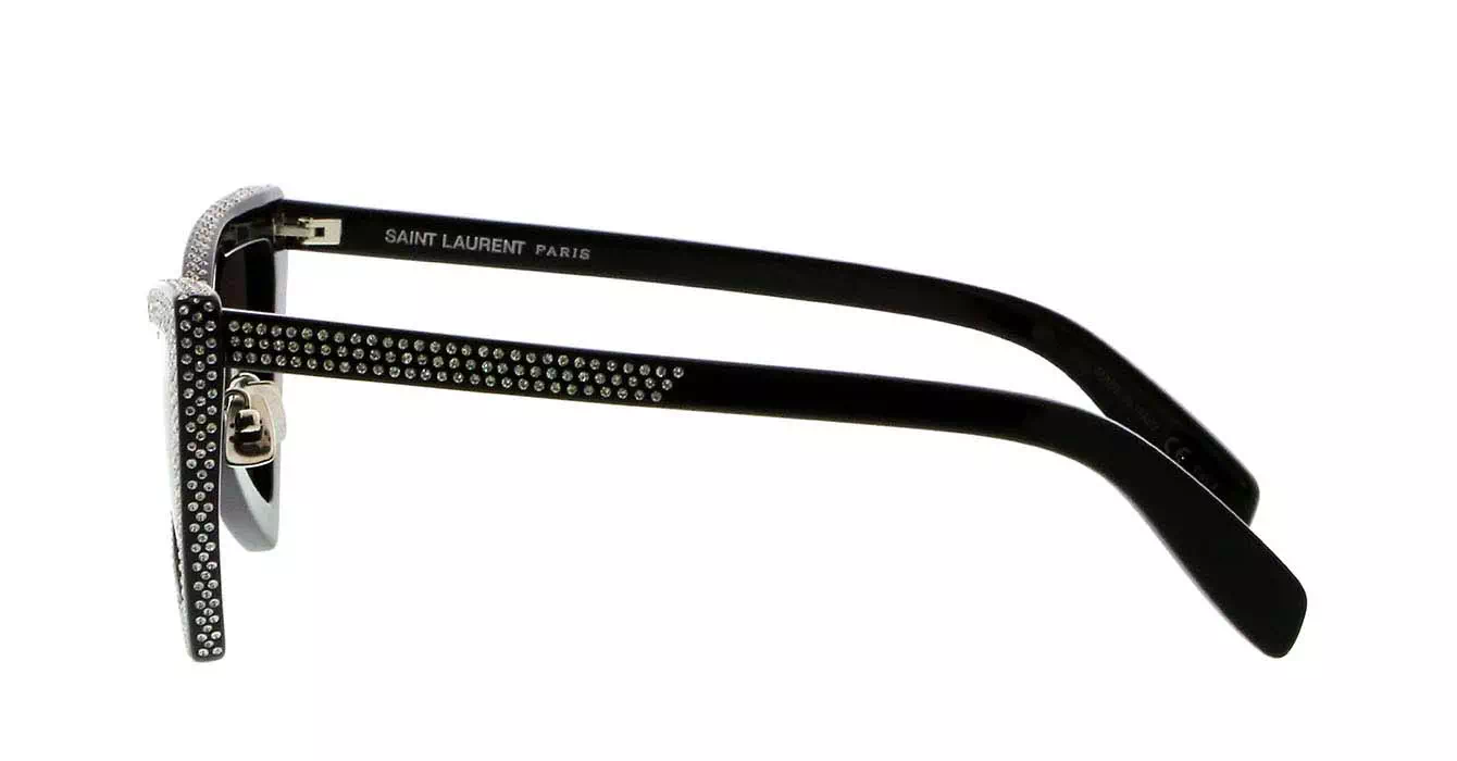 Saint Laurent SL 207 JERRY 002 s53