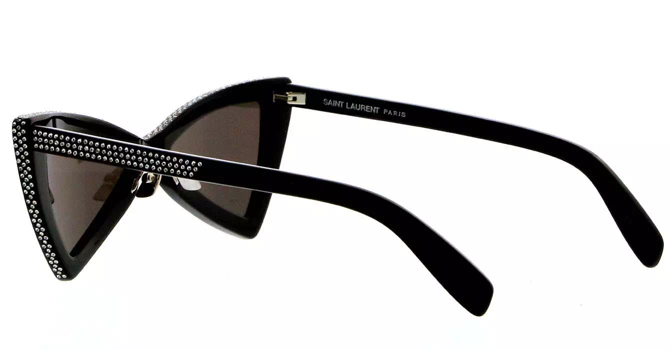 Saint Laurent SL 207 JERRY 002 s53