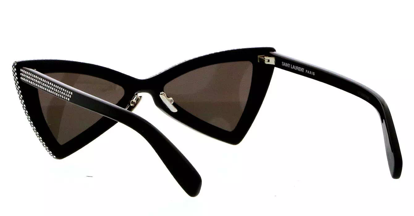 Saint Laurent SL 207 JERRY 002 s53
