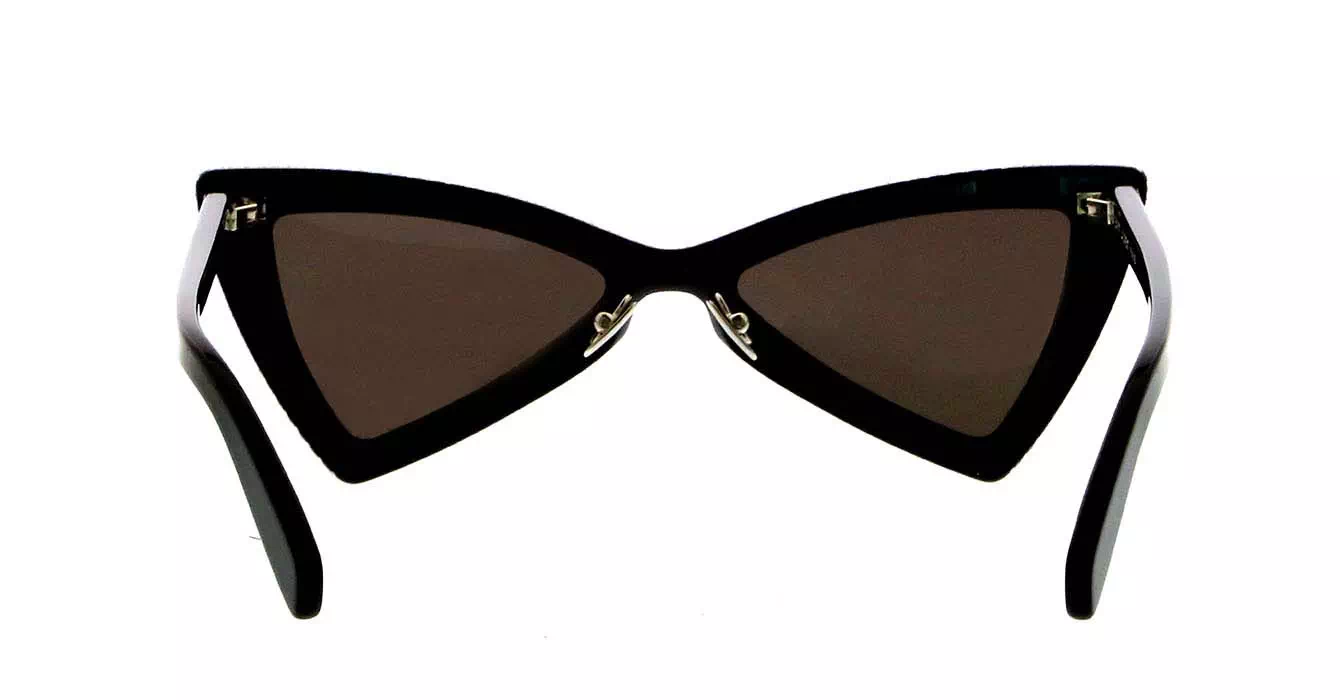 Saint Laurent SL 207 JERRY 002 s53