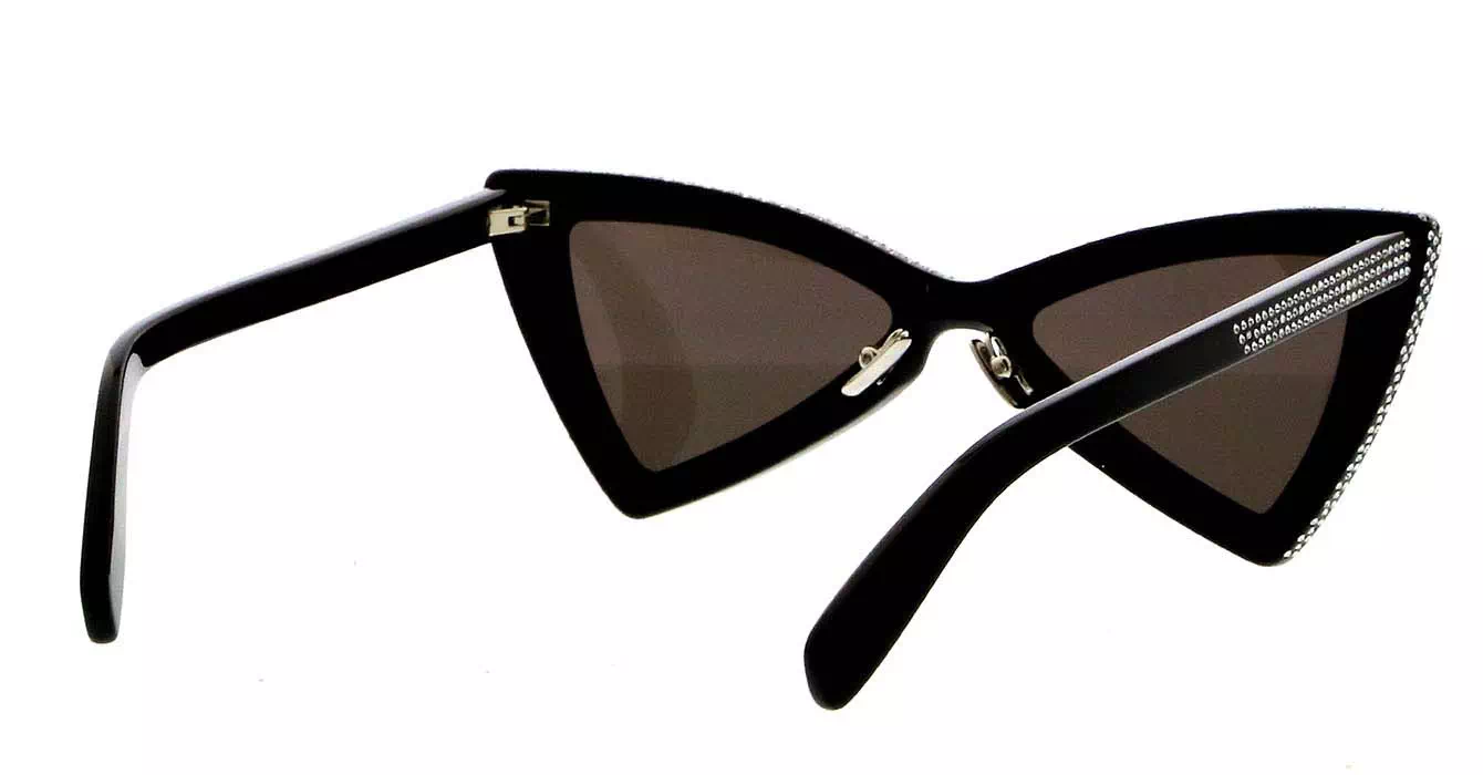 Saint Laurent SL 207 JERRY 002 s53