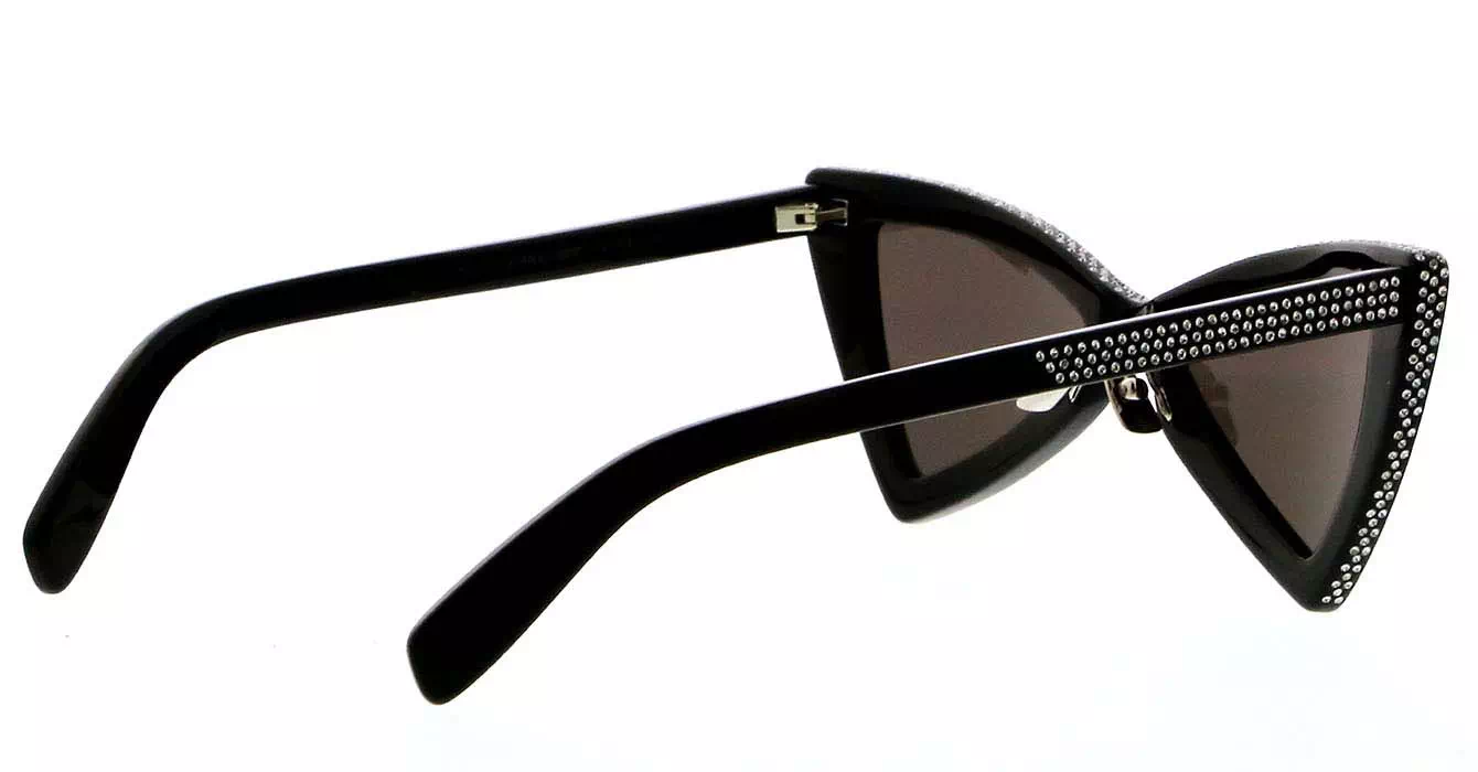 Saint Laurent SL 207 JERRY 002 s53