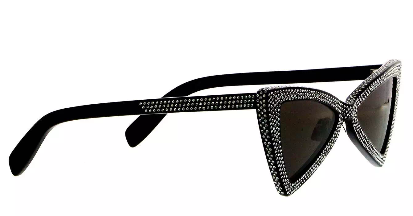 Saint Laurent SL 207 JERRY 002 s53