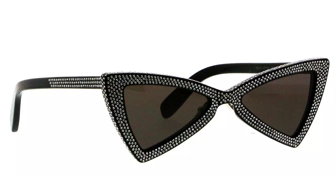 Saint Laurent SL 207 JERRY 002 s53