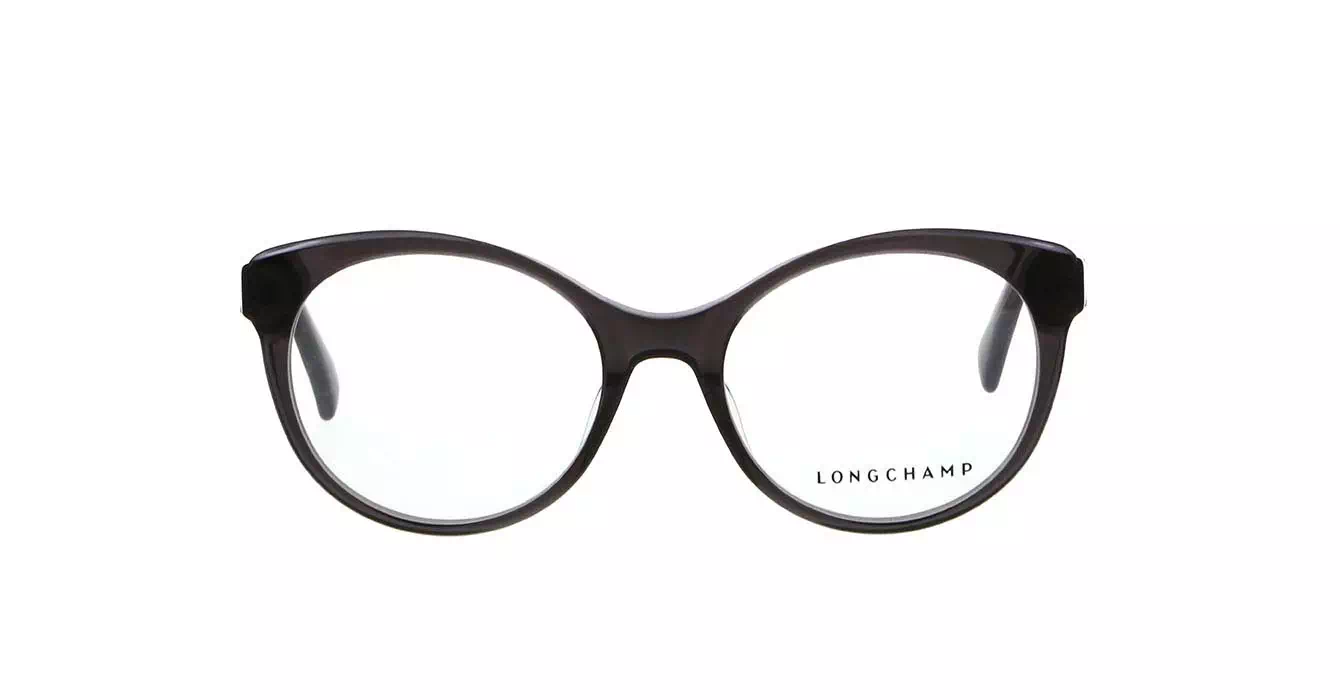 Longchamp LO2628 035