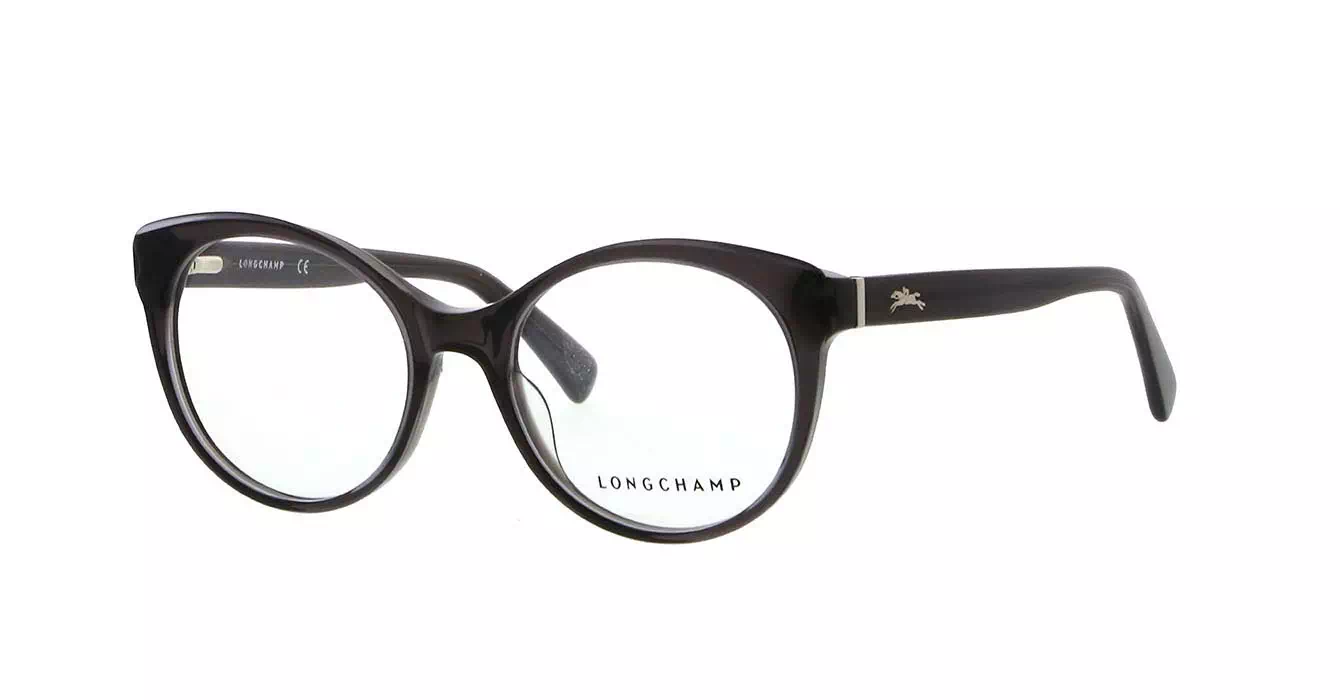 Longchamp LO2628 035