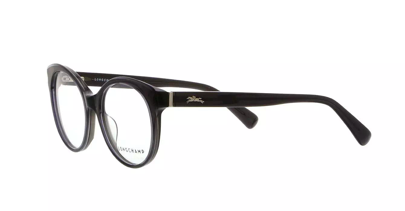 Longchamp LO2628 035