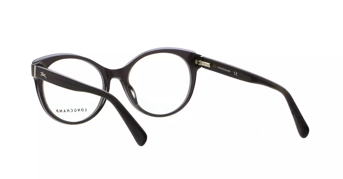 Longchamp LO2628 035