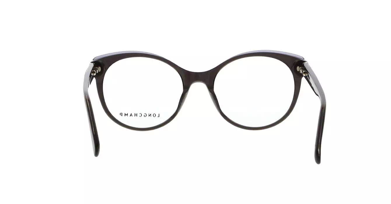 Longchamp LO2628 035