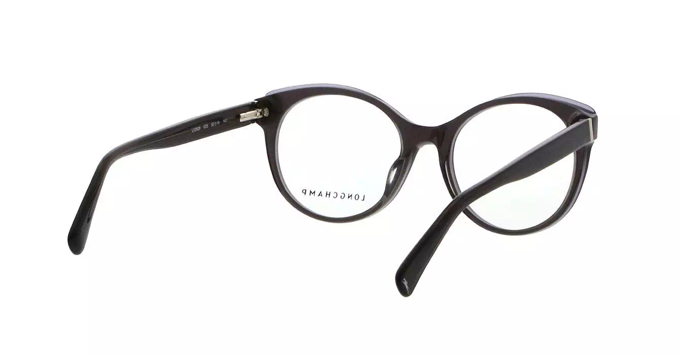 Longchamp LO2628 035
