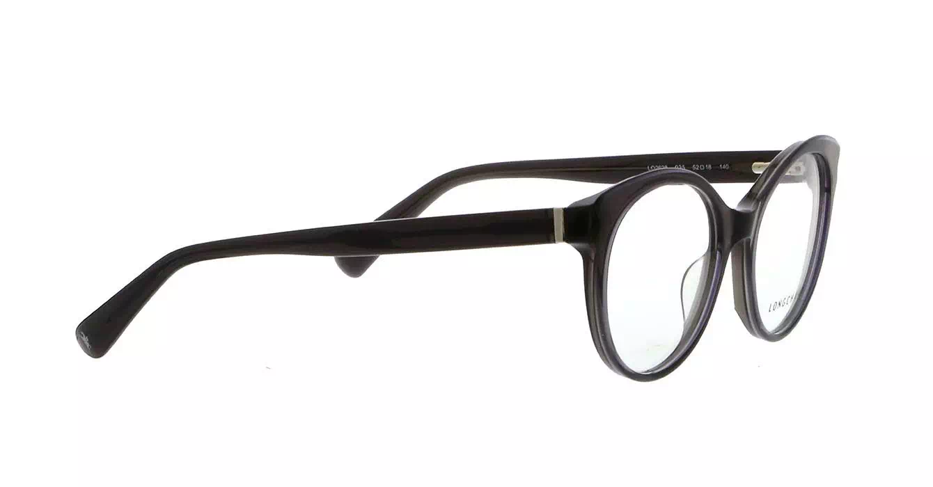 Longchamp LO2628 035