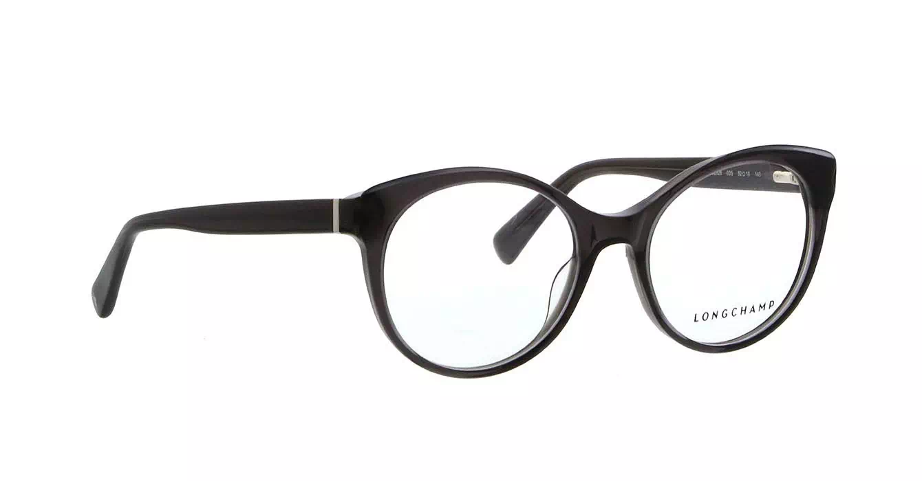 Longchamp LO2628 035