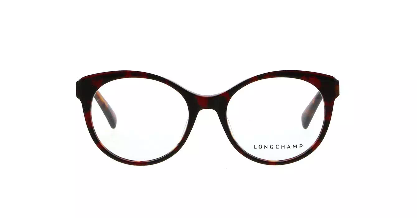 Longchamp LO2628 541