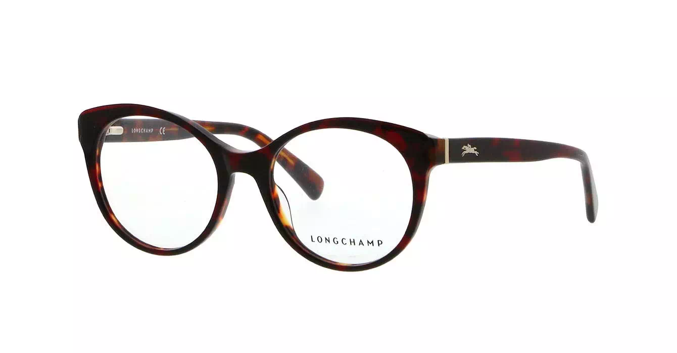 Longchamp LO2628 541