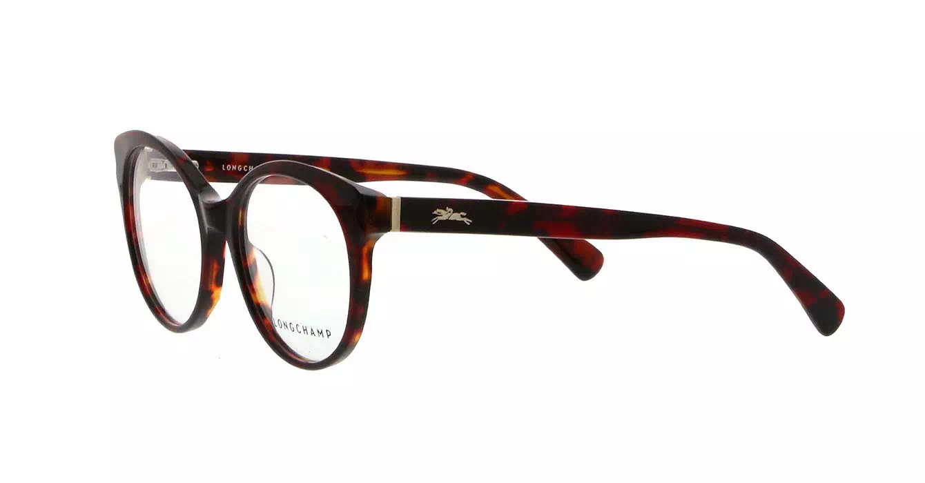 Longchamp LO2628 541