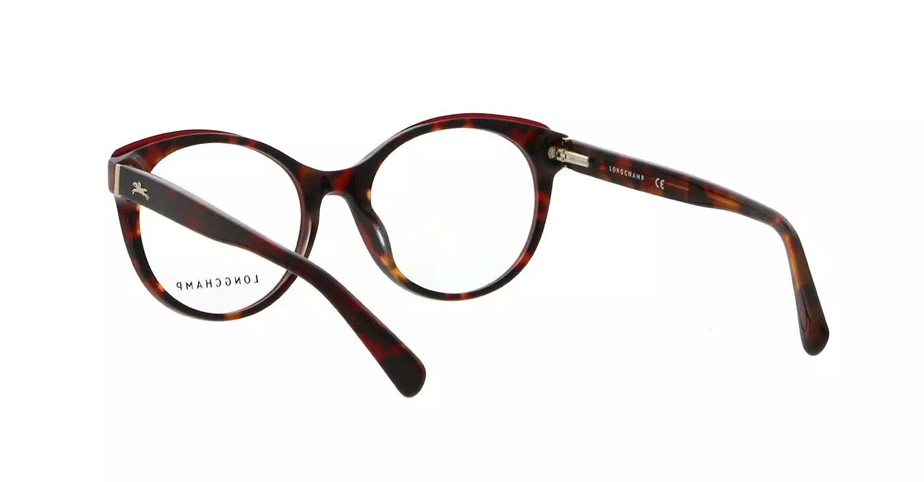 Longchamp LO2628 541