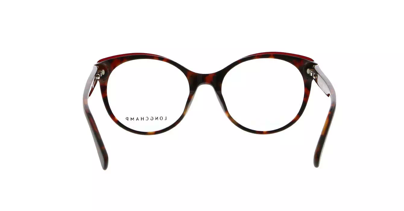 Longchamp LO2628 541