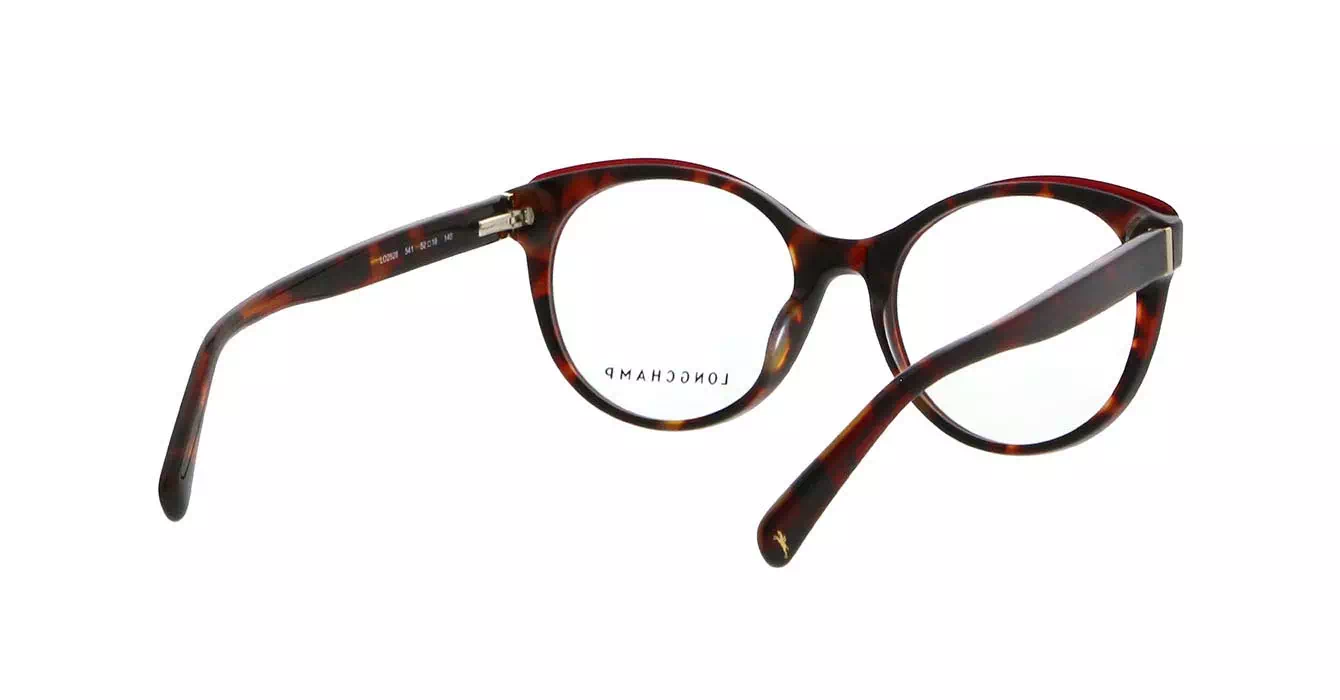 Longchamp LO2628 541