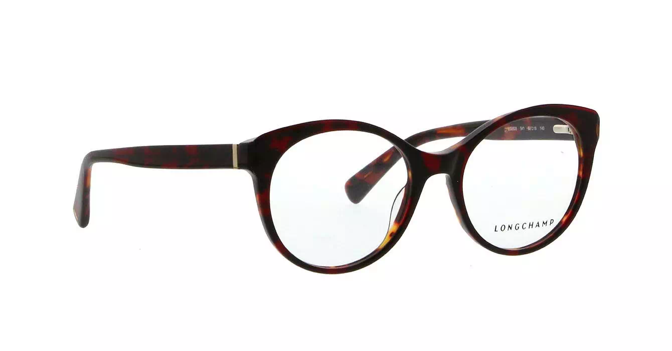 Longchamp LO2628 541