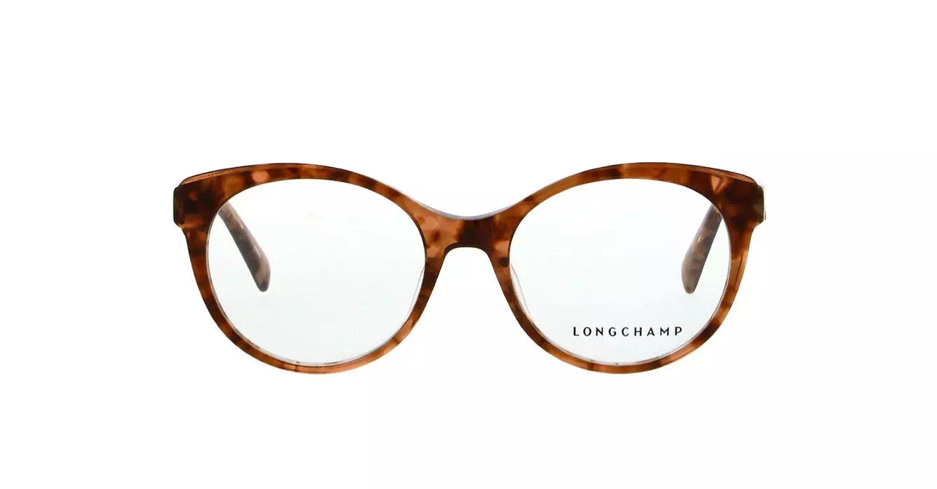 Longchamp LO2628 751