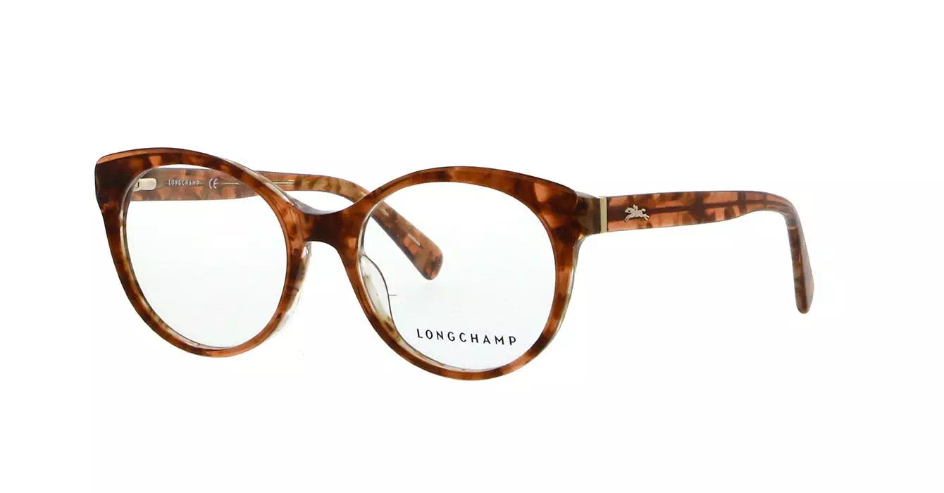 Longchamp LO2628 751
