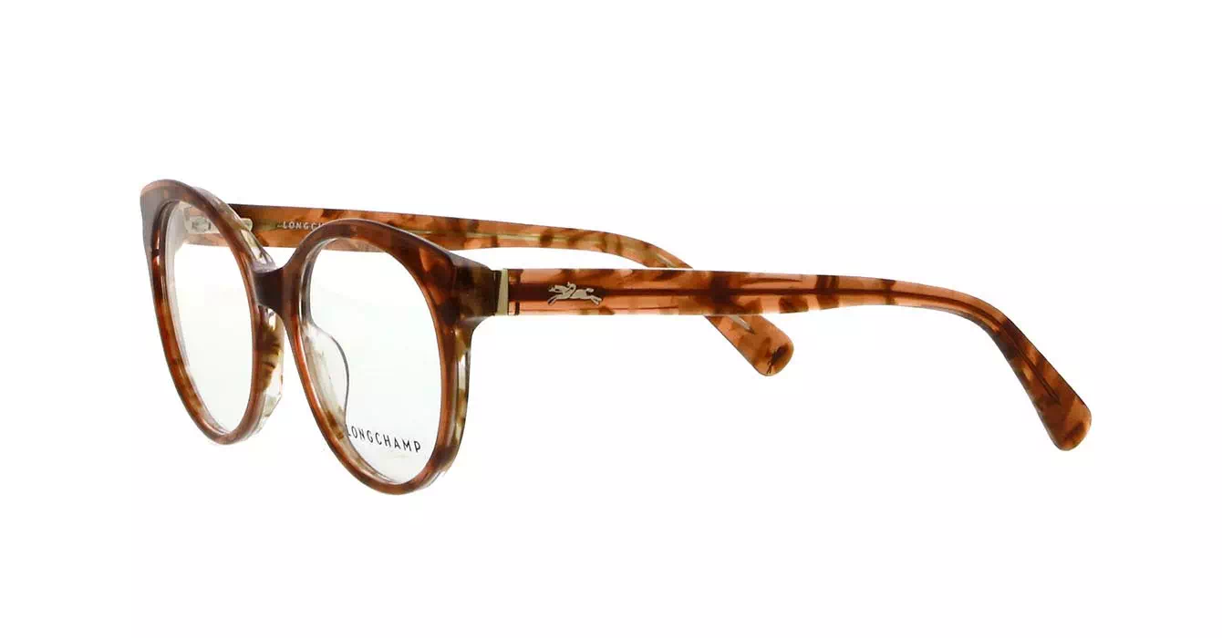 Longchamp LO2628 751