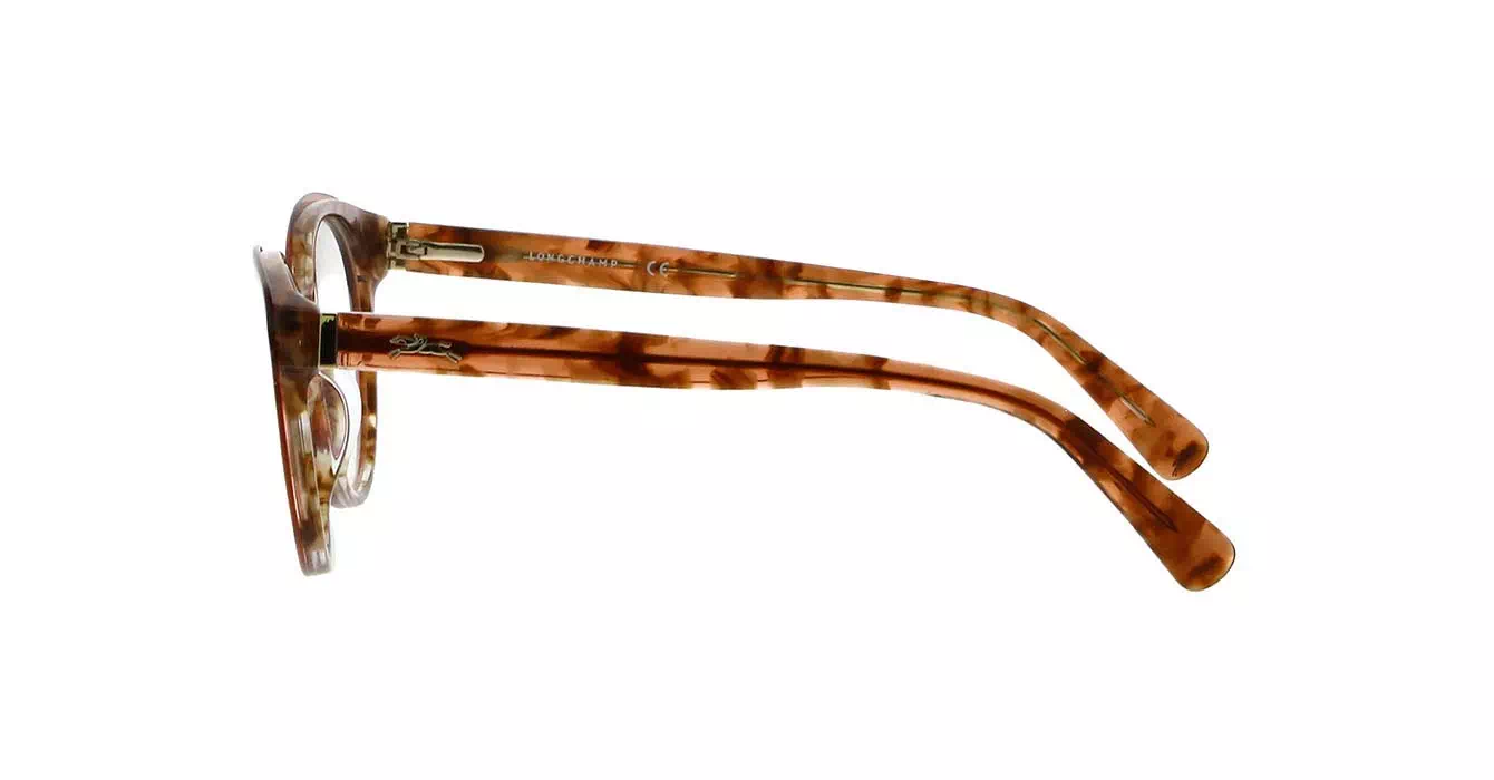 Longchamp LO2628 751