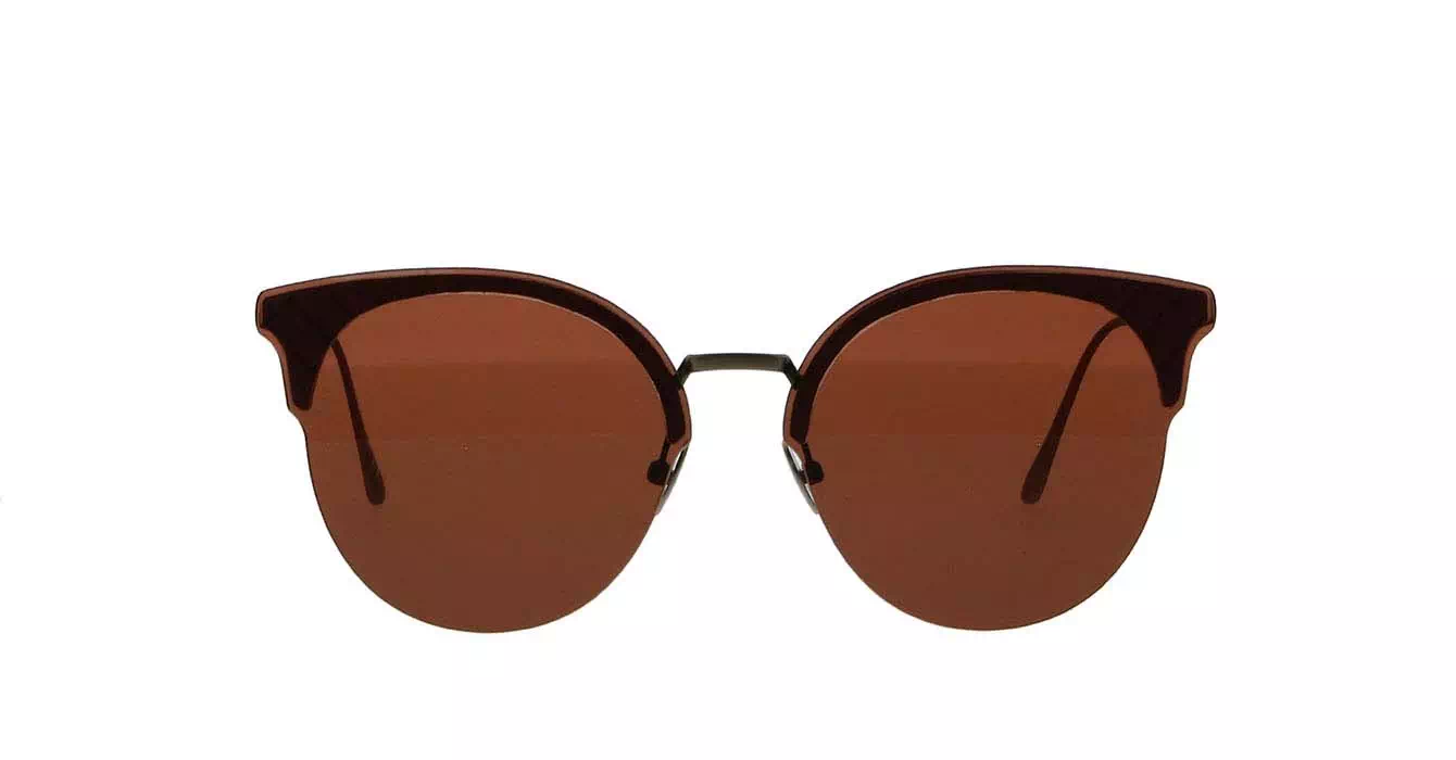 Bottega Veneta BV0188S 004 s64
