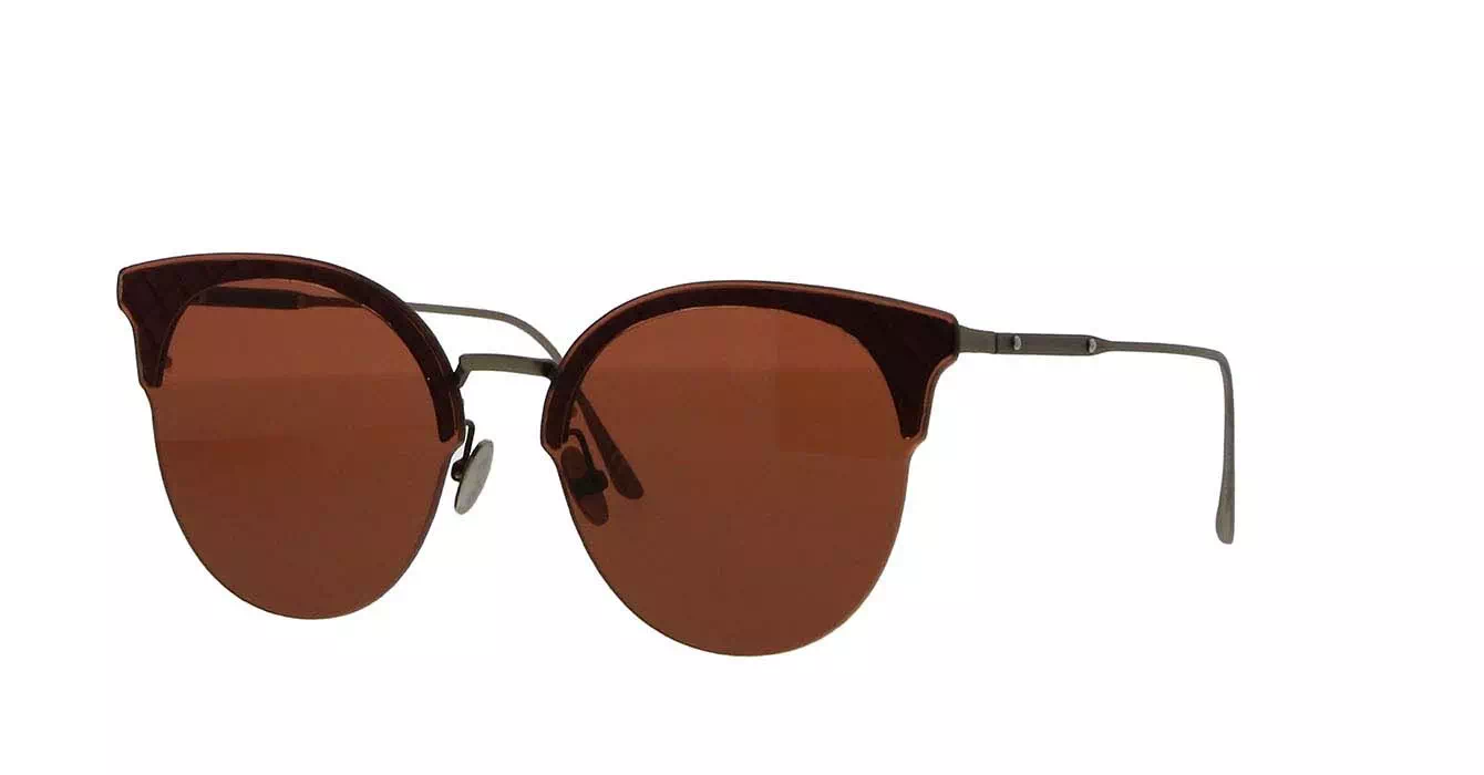 Bottega Veneta BV0188S 004 s64