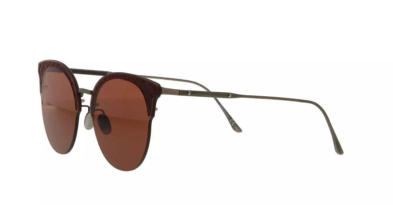 Bottega Veneta BV0188S 004 s64