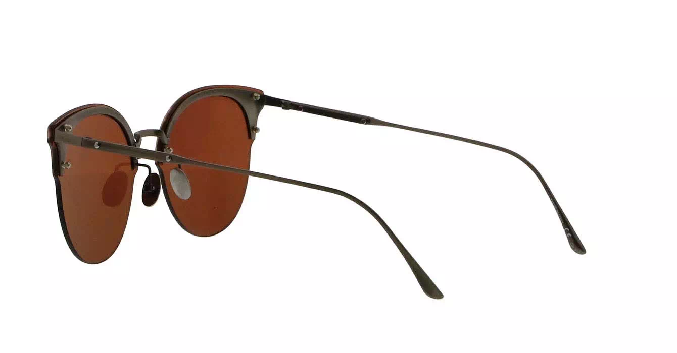 Bottega Veneta BV0188S 004 s64