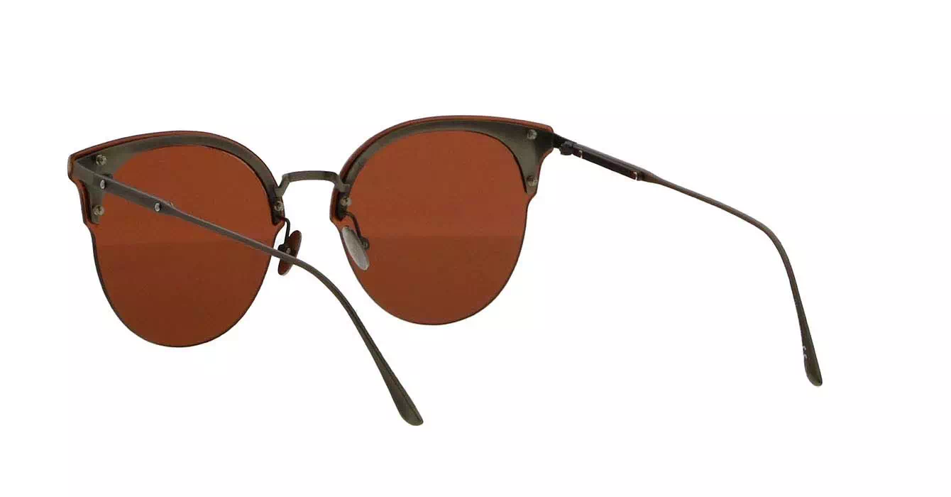 Bottega Veneta BV0188S 004 s64
