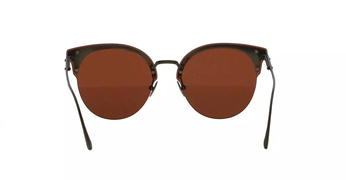 Bottega Veneta BV0188S 004 s64