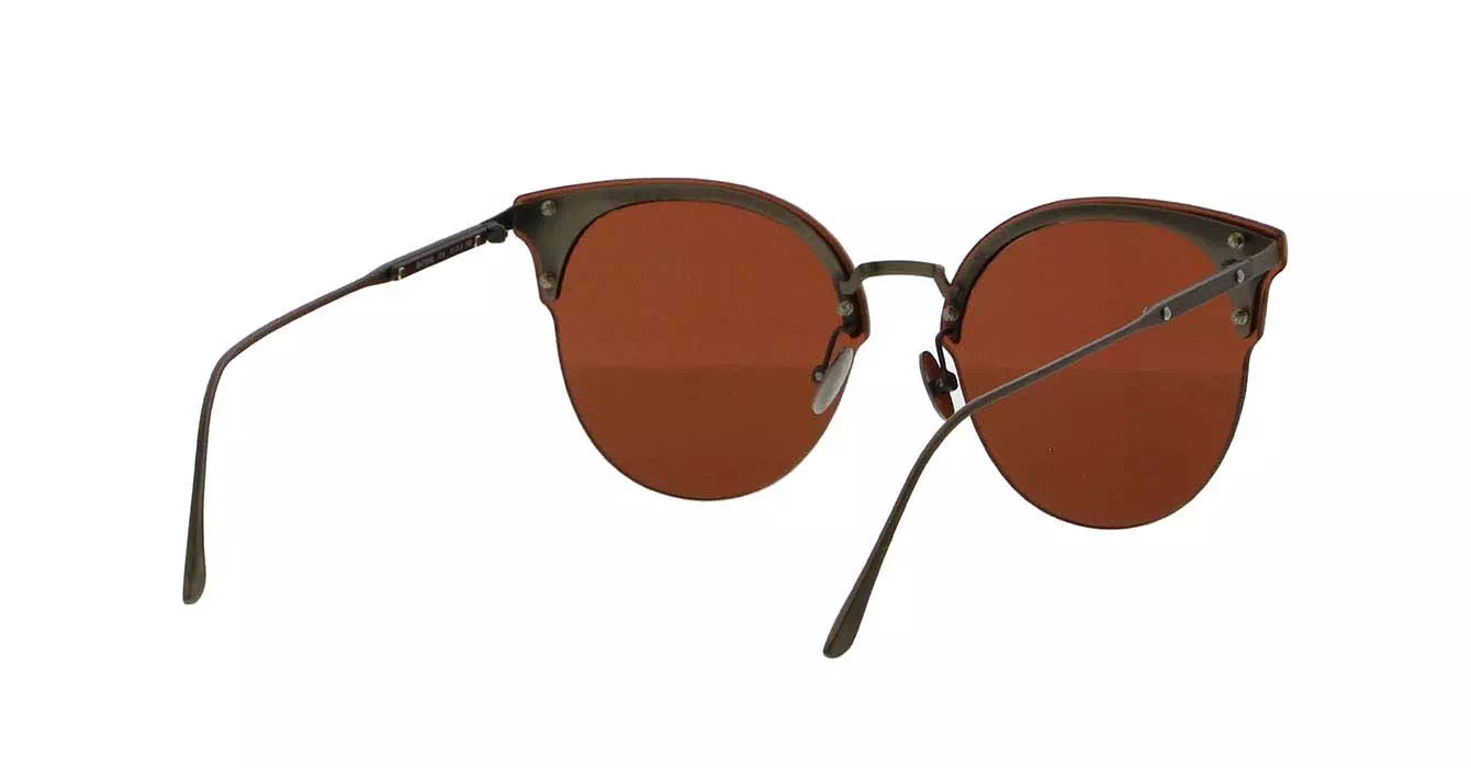 Bottega Veneta BV0188S 004 s64
