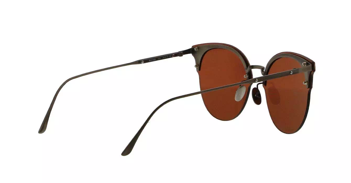 Bottega Veneta BV0188S 004 s64