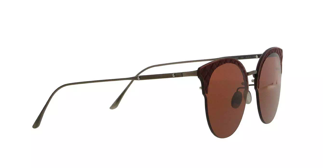 Bottega Veneta BV0188S 004 s64