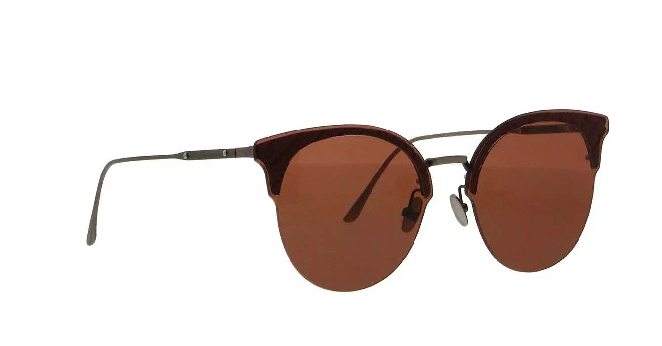 Bottega Veneta BV0188S 004 s64