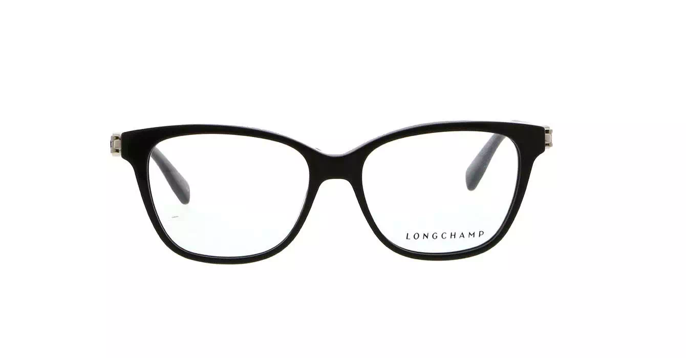 Longchamp LO2631 001